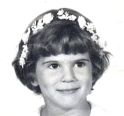 School image