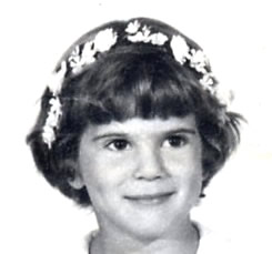 Childhood image
